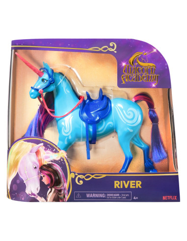 VV-6071156_20148951,Unicorn Academy Set Unicorn River