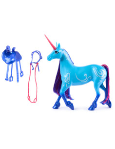 VV-6071156_20148951,Unicorn Academy Set Unicorn River 2