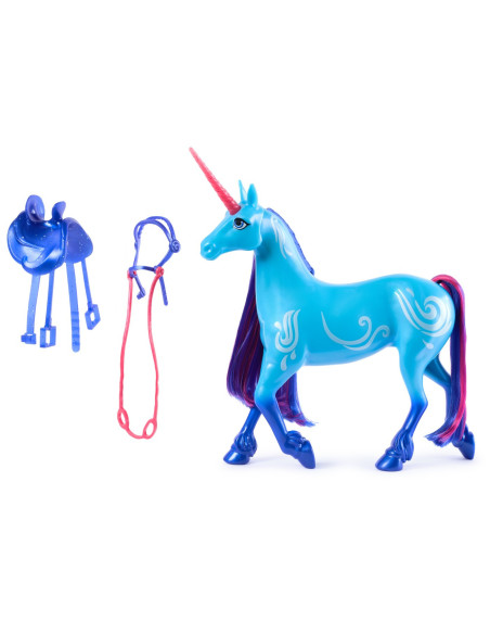 VV-6071156_20148951,Unicorn Academy Set Unicorn River