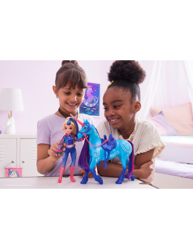 VV-6071156_20148951,Unicorn Academy Set Unicorn River