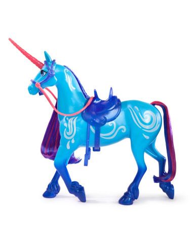 VV-6071156_20148951,Unicorn Academy Set Unicorn River