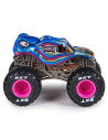 VV-6044941_20145413,Monster Jam Masinuta Metalica Kraken Scara 1 La 64