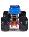 VV-6044941_20145413,Monster Jam Masinuta Metalica Kraken Scara 1 La 64