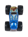 VV-6044941_20145413,Monster Jam Masinuta Metalica Kraken Scara 1 La 64