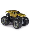 VV-6044941_20145414,Monster Jam Masinuta Metalica Maximum Destruction Scara 1 La 64