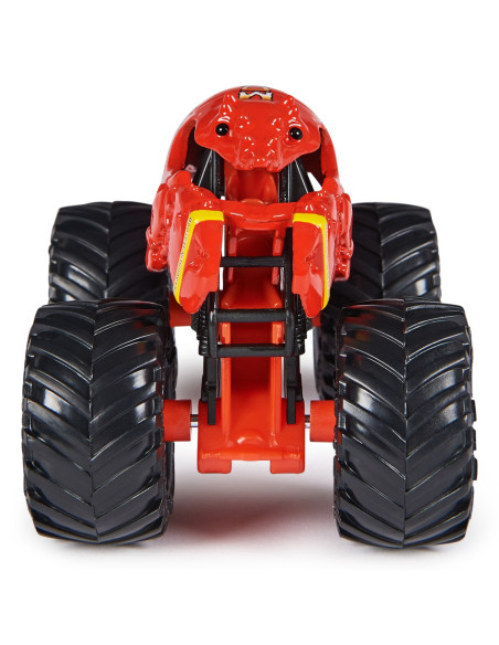 VV-6044941_20145416,Monster Jam Masinuta Metalica Crushstation Scara 1 La 64