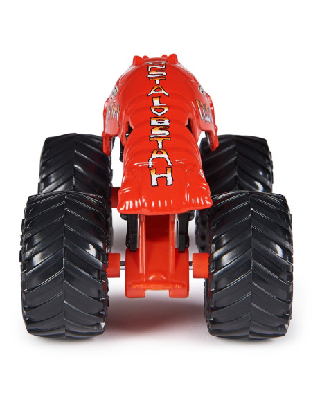VV-6044941_20145416,Monster Jam Masinuta Metalica Crushstation Scara 1 La 64