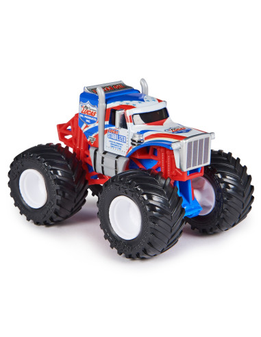 VV-6044941_20145417,Monster Jam Masinuta Metalica Lucas Stabilizer Scara 1 La 64