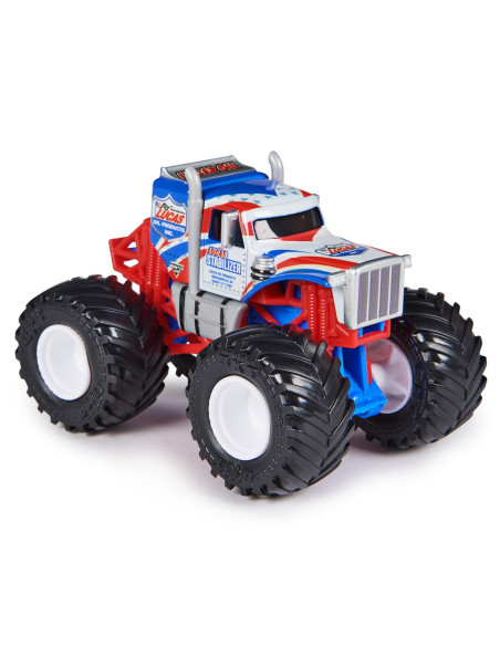 VV-6044941_20145417,Monster Jam Masinuta Metalica Lucas Stabilizer Scara 1 La 64