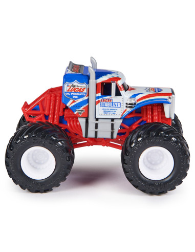 VV-6044941_20145417,Monster Jam Masinuta Metalica Lucas Stabilizer Scara 1 La 64