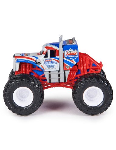 VV-6044941_20145417,Monster Jam Masinuta Metalica Lucas Stabilizer Scara 1 La 64