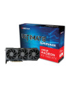 VA7906AEF4-BBARH-BS2,Placa video Biostar AMD Radeon RX 7900 XTX 24GB GDDR6 384bit