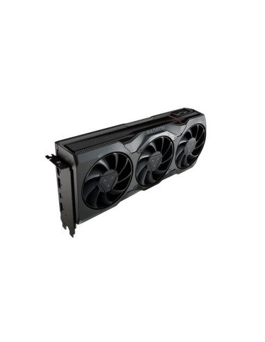 VA7906AEF4-BBARH-BS2,Placa video Biostar AMD Radeon RX 7900 XTX 24GB GDDR6 384bit