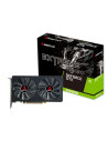 VN1656SF41-TB1RH-BS2,Placa video Biostar NVIDIA GeForce GTX1650 SUPER 4GB GDDR6 128bit