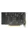 VN1656SF41-TB1RH-BS2,Placa video Biostar NVIDIA GeForce GTX1650 SUPER 4GB GDDR6 128bit