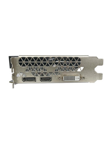 VN1656SF41-TB1RH-BS2,Placa video Biostar NVIDIA GeForce GTX1650 SUPER 4GB GDDR6 128bit