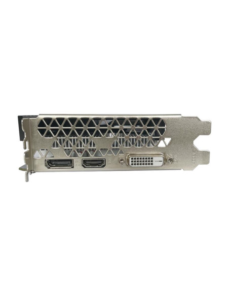 VN1656SF41-TB1RH-BS2,Placa video Biostar NVIDIA GeForce GTX1650 SUPER 4GB GDDR6 128bit