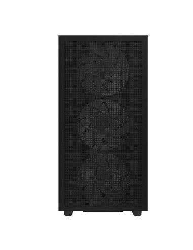 R-CH560-BKAPE4D-G-1,Carcasa Deepcool CH560 Digital neagra R-CH560-BKAPE4D-G-1,Carcasa Deepcool CH560 Digital neagra