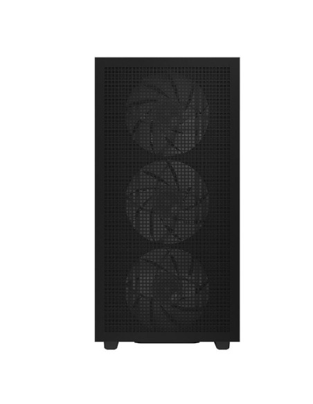 R-CH560-BKAPE4D-G-1,Carcasa Deepcool CH560 Digital neagra R-CH560-BKAPE4D-G-1,Carcasa Deepcool CH560 Digital neagra