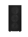 R-CH560-BKAPE4D-G-1,Carcasa Deepcool CH560 Digital neagra