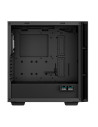 R-CH560-BKAPE4D-G-1,Carcasa Deepcool CH560 Digital neagra