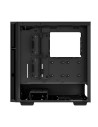 R-CH560-BKAPE4D-G-1,Carcasa Deepcool CH560 Digital neagra