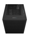 R-CH560-BKAPE4D-G-1,Carcasa Deepcool CH560 Digital neagra