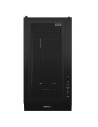 R-CH560-BKAPE4D-G-1,Carcasa Deepcool CH560 Digital neagra