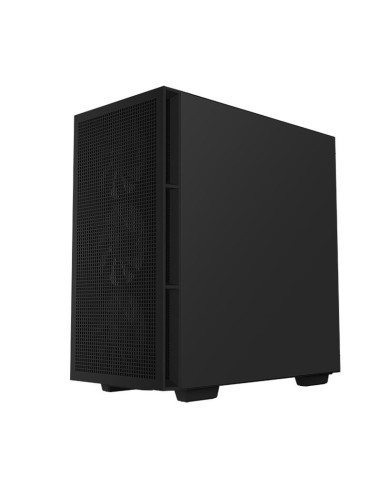 R-CH560-BKAPE4D-G-1,Carcasa Deepcool CH560 Digital neagra R-CH560-BKAPE4D-G-1,Carcasa Deepcool CH560 Digital neagra