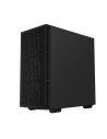 R-CH560-BKAPE4D-G-1,Carcasa Deepcool CH560 Digital neagra