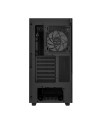 R-CH560-BKAPE4D-G-1,Carcasa Deepcool CH560 Digital neagra