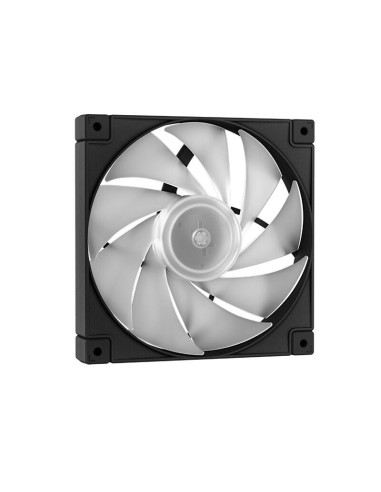 R-CH560-BKAPE4D-G-1,Carcasa Deepcool CH560 Digital neagra R-CH560-BKAPE4D-G-1,Carcasa Deepcool CH560 Digital neagra
