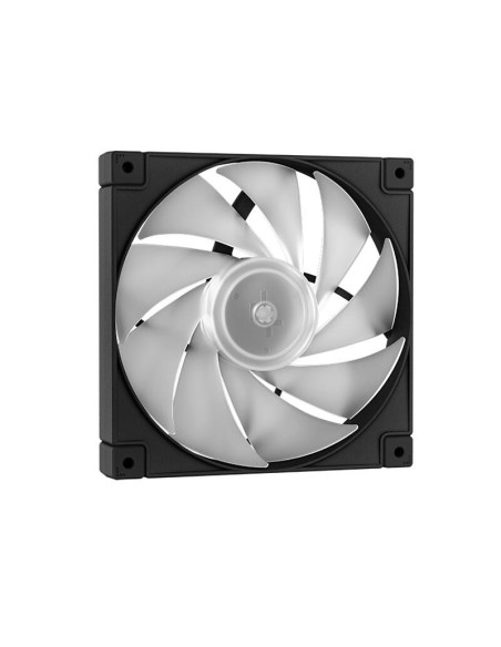 R-CH560-BKAPE4D-G-1,Carcasa Deepcool CH560 Digital neagra R-CH560-BKAPE4D-G-1,Carcasa Deepcool CH560 Digital neagra