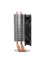 FRZNTWR-T4,Cooler procesor Segotep Frozen Tower T4 iluminare fRGB