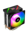 LUMOS-GS4-RGB,Cooler procesor Segotep Lumos Gs4 iluminare Rainbow