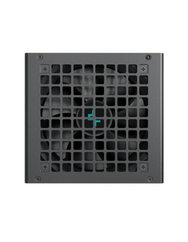 R-PL650D-FC0B-EU,Sursa Deepcool PL650D 650W neagra