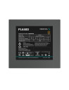 R-PL650D-FC0B-EU,Sursa Deepcool PL650D 650W neagra