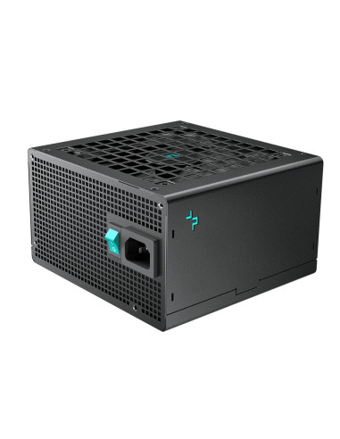 R-PL650D-FC0B-EU,Sursa Deepcool PL650D 650W neagra