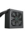 R-PL650D-FC0B-EU,Sursa Deepcool PL650D 650W neagra