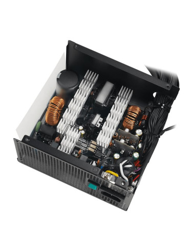 R-PL650D-FC0B-EU,Sursa Deepcool PL650D 650W neagra