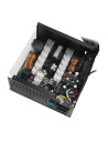 R-PL650D-FC0B-EU,Sursa Deepcool PL650D 650W neagra