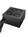 R-PL650D-FC0B-EU,Sursa Deepcool PL650D 650W neagra