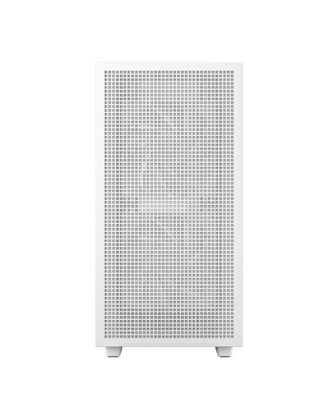 R-CH360-WHAPE3D-G-1,Carcasa Deepcool CH360 Digital aRGB alba