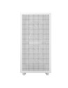 R-CH360-WHAPE3D-G-1,Carcasa Deepcool CH360 Digital aRGB alba