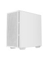 R-CH360-WHAPE3D-G-1,Carcasa Deepcool CH360 Digital aRGB alba