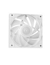 R-CH360-WHAPE3D-G-1,Carcasa Deepcool CH360 Digital aRGB alba
