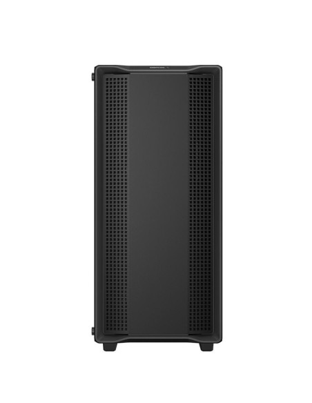 R-CC560-BKTAA4-G-2,Carcasa Deepcool CC560 V2 aRGB neagra R-CC560-BKTAA4-G-2,Carcasa Deepcool CC560 V2 aRGB neagra