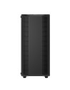 R-CC560-BKTAA4-G-2,Carcasa Deepcool CC560 V2 aRGB neagra