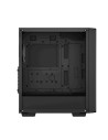 R-CC560-BKTAA4-G-2,Carcasa Deepcool CC560 V2 aRGB neagra