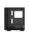 R-CC560-BKTAA4-G-2,Carcasa Deepcool CC560 V2 aRGB neagra